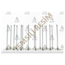 SUPAP TAKIM DOBLO 1.9D 8V