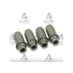 SUPAP TAKIM LADA SAMARA 1.5 8V