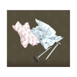 SUPAP TAKIM B-2500 12V RANGER STD (IN-8 ÖLÇÜ:32.7x7x111.8 / EX-4 ÖLÇÜ:35.6x7x111.8) SUPAP TAKIM B-2500 12V RANGER STD (IN-8 ÖLÇÜ:32.7x7x111.8 / EX-4 ÖLÇÜ:35.6x7x111.8)