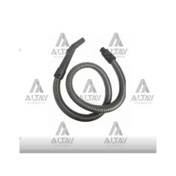 SUPAP TAKIM E-2200 Y.M. (IN-4 ÖLÇÜ:39.4x8x107 / EX-4 ÖLÇÜ:35.1x8x107) SUPAP TAKIM E-2200 Y.M. (IN-4 ÖLÇÜ:39.4x8x107 / EX-4 ÖLÇÜ:35.1x8x107)