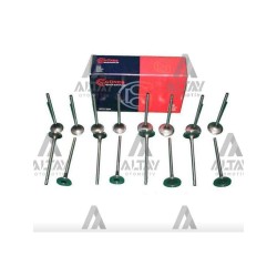 SUPAP TAKIM CORSA B 92-00 X14SZ-C14SE SUPAP TAKIM CORSA B 92-00 X14SZ-C14SE