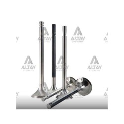 SUPAP TAKIM R12 1400 SUPAP TAKIM R12 1400