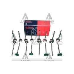 SUPAP TAKIM MEGANE / LAGUNA 1.4 1.6 K4J K4M 16V SUPAP TAKIM MEGANE / LAGUNA 1.4 1.6 K4J K4M 16V