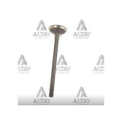 SUPAP TAKIM VITARA 1.6 8V SUPAP TAKIM VITARA 1.6 8V