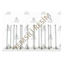 SUPAP TAKIM GOLF3 / T4 / CADDY (1Y-AAZ-ABL) 1.9 8V