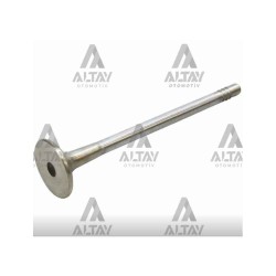 SUPAP TAKIM FOCUS / C-MAX 04-12 1.6 TDCI 90-110 PS SUPAP TAKIM FOCUS / C-MAX 04-12 1.6 TDCI 90-110 PS