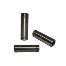 SUPAP GAYDI HI-BESTA