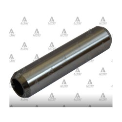 SUPAP GAYDI NPR-66 SUPAP GAYDI NPR-66