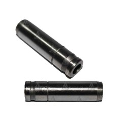 SUPAP GAYDI B-2500 12V SUPAP GAYDI B-2500 12V