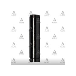 SUPAP GAYDI CARISMA 16V