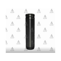 SUPAP GAYDI CANTER FUSO / PAJERO SUPAP GAYDI CANTER FUSO / PAJERO