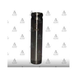 SUPAP GAYDI L-200 06- 16V