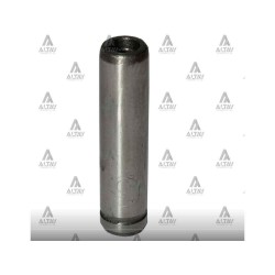 SUPAP GAYDI SUNNY 16V / ALMERA