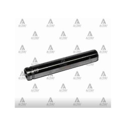 SUPAP GAYDI PICKUP SKY-STAR 16V / NAVARA