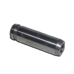 SUPAP GAYDI COROLLA 1.6 16V SUPAP GAYDI COROLLA 1.6 16V