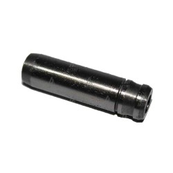 SUPAP GAYDI COROLLA 1.3 12V