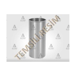 GÖMLEK ACCENT 06-11 ERA 1.4 BENZİNLİ STD 75.50mm