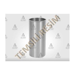 GÖMLEK GOLF4 97= / T5 / CADDY / PASSAT / POLO 1.9D-1.4TDI-1.9 ABL-AGR-AFN-AVF-AMF-AXB-BJB-BKC-BXE