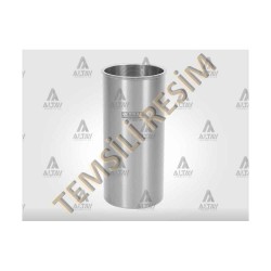 GÖMLEK ASTRA / CORSA / TIGRA / VECTRA 1.6 X16XEL STD GÖMLEK ASTRA / CORSA / TIGRA / VECTRA 1.6 X16XEL STD