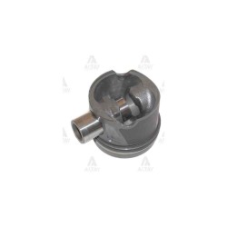 PİSTON SEGMANLI COLT / SMART 1.5 DİZEL 83mm STD PİSTON SEGMANLI COLT / SMART 1.5 DİZEL 83mm STD