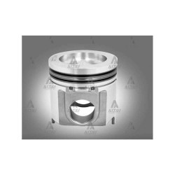 PİSTON SEGMANLI POLO / GOLF7 17= 1.0TSI CHZ-CHXC STD PİSTON SEGMANLI POLO / GOLF7 17= 1.0TSI CHZ-CHXC STD