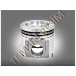 PİSTON SEGMANLI (1-2 SİLİNDİR) POLO / CORDOBA / FABİA 01-10 1.4TDI AMF-BNV-BNM STD PİSTON SEGMANLI (1-2 SİLİNDİR) POLO / CORDOBA / FABİA 01-10 1.4TDI AMF-BNV-BNM STD