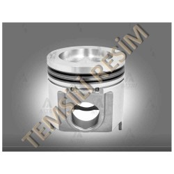 PİSTON SEGMANLI (1-2 SİLİNDİR) CADDY / GOLF5 / JETTA / PASSAT 04-10 1.9TDI BJB-AVB-BKC-BXE 050 PİSTON SEGMANLI (1-2 SİLİNDİR) CADDY / GOLF5 / JETTA / PASSAT 04-10 1.9TDI BJB-AVB-BKC-BXE 050