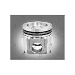 PİSTON SEGMANLI GOLF4 97-04 / BORA 97-03 / PASSAT / A3 / TOLEDO 1.6 AKL-AFT-ADP-AEH 050 PİSTON SEGMANLI GOLF4 97-04 / BORA 97-03 / PASSAT / A3 / TOLEDO 1.6 AKL-AFT-ADP-AEH 050