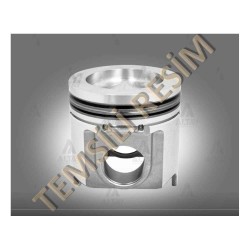 PİSTON SEGMANLI AMAROK / CRAFTER / GOLF6 / TİGUAN / PASSAT 12= CKUB-CKTB-CFFA-CFFB-CFGB-CFGC-CNFA-CNFB 050 PİSTON SEGMANLI AMAROK / CRAFTER / GOLF6 / TİGUAN / PASSAT 12= CKUB-CKTB-CFFA-CFFB-CFGB-CFGC-CNFA-CNFB 050