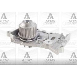 DEVİRDAİM MEGANE III 08-14 / LAGUNA II / MEGANE II 02-08 / 1.6 16V (K4M) DEVİRDAİM MEGANE III 08-14 / LAGUNA II / MEGANE II 02-08 / 1.6 16V (K4M)