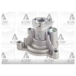 DEVİRDAİM GOLF5 03-09 / GOLF6 08-13 / JETTA III 05-10 / PASSAT 08-12 / 1.4 TSI (CAXA-CAXC)