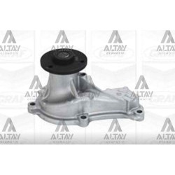 DEVİRDAİM CIVIC 06-12 FD6 / CIVIC 12-16 FB7 / CIVIC 16-21 FC5 / CIVIC 19= R16A1 - R18A1