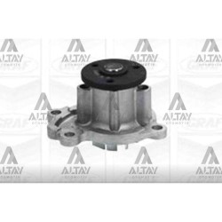 DEVİRDAİM CLIO IV 12= / MICRA IV 10= / DUSTER 10= / MEGANE IV 16= / 1.2 16V-0.9 TCE (H5F-H4B) DEVİRDAİM CLIO IV 12= / MICRA IV 10= / DUSTER 10= / MEGANE IV 16= / 1.2 16V-0.9 TCE (H5F-H4B)