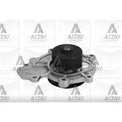 DEVİRDAİM CAPTIVA C100-C140 / CRUZE J300 2.0DCI / LACETTI J200 2.0D / ANTARA Z20DMH