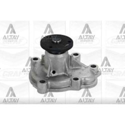 DEVİRDAİM ASTRA H 04-10 / CORSA D 06-14 / ZAFIRA B 05-11 / 1.7 CDTI (Z17DTL-A17DTR-Z17DT-Z17DTH)