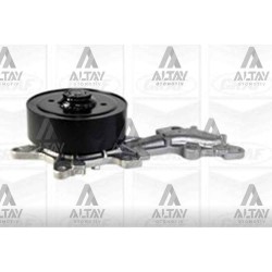 DEVİRDAİM YARIS 09= / COROLLA 09= / AURIS 10-12 1.33 VVT-I BENZİNLİ