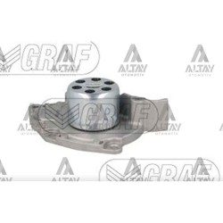 DEVİRDAİM LAGUNA II 01-07 / MEGANE III 08-15 / CARISMA 95-06 / 2.0 16V-1.9TD (F4R-F9Q) DEVİRDAİM LAGUNA II 01-07 / MEGANE III 08-15 / CARISMA 95-06 / 2.0 16V-1.9TD (F4R-F9Q)