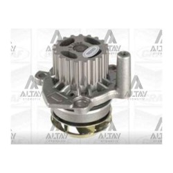 DEVİRDAİM POLO 09= CADDY 11-15 / A3 03-12 / CRAFTER 11-16 / GOLF6 08-13 / JETTA IV 11= / LEON 10= / TRANSPORTER T6 11= / 1.6 TDI-2.0 TDİ (CAYC-CAYB-CAYD-CKUB-CAAA-CAAB-CAAC) DEVİRDAİM POLO 09= CADDY 11-15 / A3 03-12 / CRAFTER 11-16 / GOLF6 08-13 / JETTA IV 11= / LEON 10= / TRANSPORTER T6 11= / 1.6 TDI-2.0 TDİ (CAYC-CAYB-CAYD-CKUB-CAAA-CAAB-CAAC)