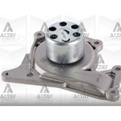 DEVİRDAİM MEGANE / CLIO / FLUENCE / KADJAR / CAPTUR / DACIA LOGAN / DUSTER / DOCKER / QASHQAI / C180 / GLA180 / GLA200 / A180 / 1.5 DCI EURO5 K9K