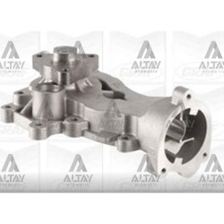 DEVİRDAİM  MOKKA / ASTRA J / CORSA D / CORSA E /AVEO / CRUZE / TRAX A14NET-B14NET-A14XEL-A12XEL- B12XEL-D12XEL