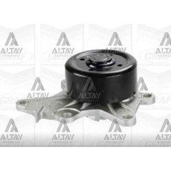 DEVİRDAİM AURIS 12= / COROLLA 07= / YARIS 06= / 1.4 D-4D (1NDTV) DEVİRDAİM AURIS 12= / COROLLA 07= / YARIS 06= / 1.4 D-4D (1NDTV)