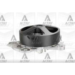 DEVİRDAİM COROLLA 07-21 / AURIS 07-21 / AVENSIS 09-15 1.6 BENZİNLİ DEVİRDAİM COROLLA 07-21 / AURIS 07-21 / AVENSIS 09-15 1.6 BENZİNLİ