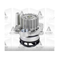 DEVİRDAİM POLO 09= CADDY 11-15 / A3 03-12 / CRAFTER 11-16 / GOLF6 08-13 / JETTA IV 11= / LEON 10= / TRANSPORTER T6 11= / 1.6 TDI-2.0 TDİ (CAYC-CAYB-CAYD-CKUB-CAAA-CAAB-CAAC) PLASTİK KASNAK DEVİRDAİM POLO 09= CADDY 11-15 / A3 03-12 / CRAFTER 11-16 / GOLF6 08-13 / JETTA IV 11= / LEON 10= / TRANSPORTER T6 11= / 1.6 TDI-2.0 TDİ (CAYC-CAYB-CAYD-CKUB-CAAA-CAAB-CAAC) PLASTİK KASNAK