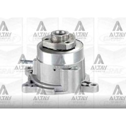 DEVİRDAİM GOLF6 09-12 / POLO 09-14 / A3 03-12 / FABIA 10-14 / JETTA 10-14 / 1.2 TSI (CBZC-CBZB)