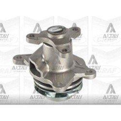 DEVİRDAİM TRAFIC III 14= / QASHQAI 14= / X-TRAIL 13= / TALISMAN 15= / KADJAR 15= 1.6 DCI (R9M)