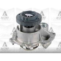DEVİRDAİM ASTRA J 09-16 / CORSA D 06-14 / CORSA E 14= / 1.6 T SIDI (A16XHT-B16SHL)