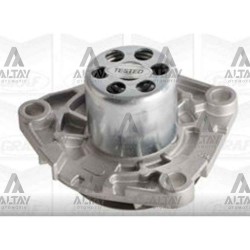 DEVİRDAİM EGEA 16= / LINEA 07= / DOBLO 10= / COMBO D 12= / 1.6 JTD-1.9 CDTI (263A1000-198A3000-Z19DTH-Z20DTH) DEVİRDAİM EGEA 16= / LINEA 07= / DOBLO 10= / COMBO D 12= / 1.6 JTD-1.9 CDTI (263A1000-198A3000-Z19DTH-Z20DTH)