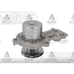 DEVİRDAİM POLO 14= / IBIZA IV 14= / FABIA III 14= / A1 14= / TOLEDO 14= / RAPID 14= / 1.4 TDI (CUSA-CUSB-CUTA-CYZB-CYZA) SOKETSİZ