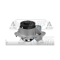 DEVİRDAİM ASTRA J 09-16 / CORSA D 06-14 / CORSA E 14= / 1.6 T SIDI (A16XHT-B16SHT-D16SHT)