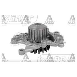 DEVIRDAIM 208 / 2008 / 308 / 3008 / 508 / 5008 / C3 / C4 / C5 / PARTNER / BERLINGO 1.5HDI (DV5RCF-DV5RD)